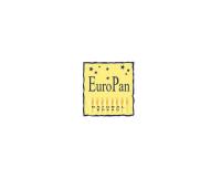 EuroPan image 1