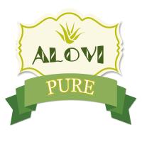 Alovi Aloe Vera Drink Juice Wholesale image 1