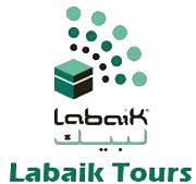 Labaik Tours image 1
