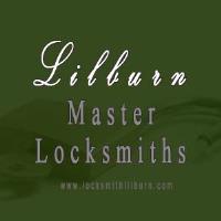 Lilburn Master Locksmiths image 7
