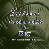 Lithonia Locksmith & Key image 7