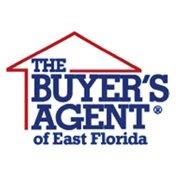The Buyer's Agent of East Florida image 1