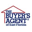 The Buyer's Agent of East Florida logo