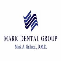 Mark Dental Group image 1