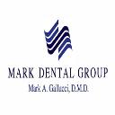 Mark Dental Group logo