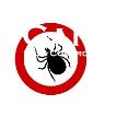 CAN Pest Control logo