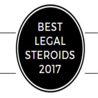 Basic Information On Legal Steroids image 1