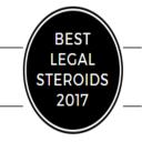 Basic Information On Legal Steroids logo