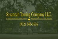 Savannah Towing Company image 4