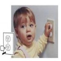 Electrical Experts image 11