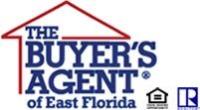 The Buyer's Agent of East Florida image 12