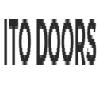 Ito Doors logo