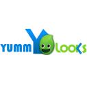 YummyLooks logo