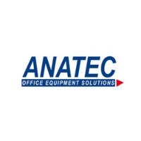 Anatec Office Equipment Solutions image 1