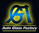Auto Glass Factory logo