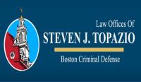 Law Offices of Steven J. Topazio image 2