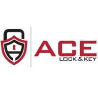 Ace Lock & Key Service image 1