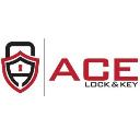 Ace Lock & Key Service logo