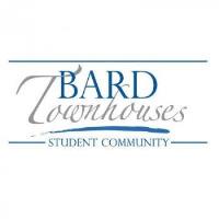 Bard Townhouses image 1