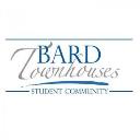 Bard Townhouses logo