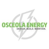 Osceola Energy Solar image 1