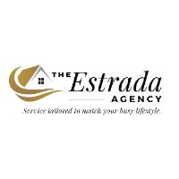The Estrada Agency image 1