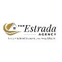 The Estrada Agency logo