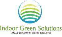 Indoor Green Solutions image 1