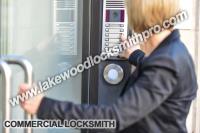 Lakewood Locksmith Pro image 3