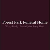 Forest Park Funeral Home image 1