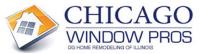 Chicago Window Pros image 1