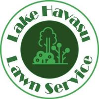 Lake Havasu Lawn Service image 1