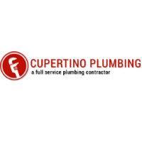Cupertino Plumbing image 1