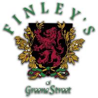 Finley's image 1
