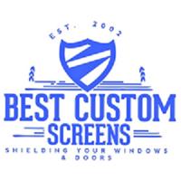Best Custom Screens image 5