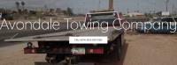 Avondale Towing Company image 1
