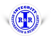 Integrity Restoration & Remodeling Contractors LLC image 1