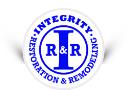 Integrity Restoration & Remodeling Contractors LLC logo