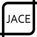 JACE.design logo