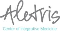 ALETRIS Center of Integrative Medicine image 3