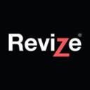 Revize LLC logo