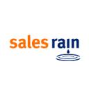 SalesRain Inc logo