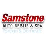 Samstone Auto Repair image 1