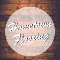 Hometown Flooring LLC image 6