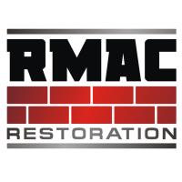 RMAC Restoration image 1