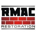 RMAC Restoration logo