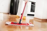 7 Rays Professional Cleaning Services image 1