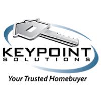 Keypoint Solutions - We Buy Indiana Homes image 1