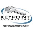 Keypoint Solutions - We Buy Indiana Homes logo