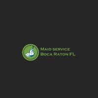 Key Key Maid Service Boca Raton image 1